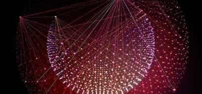 Driving the digital economy