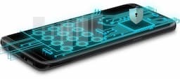 Stay protected with the Samsung Galaxy S9 and Knox