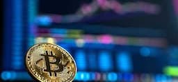 #FutureMoney: Betting on Bitcoin