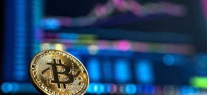 #FutureMoney: Betting on Bitcoin
