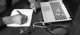 Vodacom's next generation healthcare 