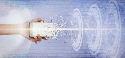 Should you get antivirus on your phone?