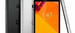 Vodacom Smart turbo 7