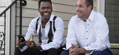 Don't miss these Netflix Originals