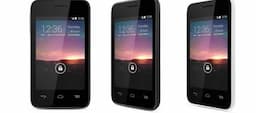Vodacom Smart kicka VE leaps into action