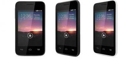 Vodacom Smart kicka VE leaps into action