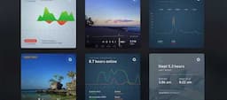 App review: Gyroscope