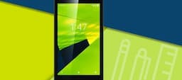 Get smart with the Vodacom Smart Tab 2 3G