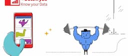 #Datawyze: How to manage your data on Facebook