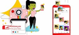 #Datawyze: How to manage your data on Instagram
