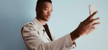 Young creatives take their lives to the NXT LVL