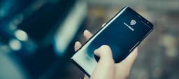 Secure your Samsung with Knox 