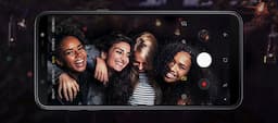 Grab these great October smartphone deals 