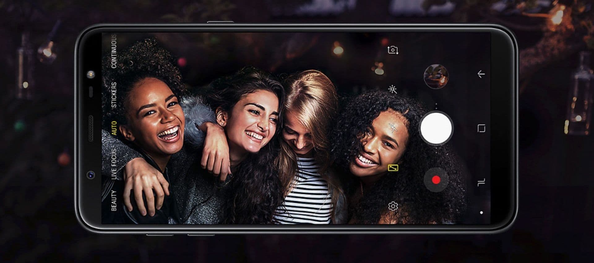 Grab these great October smartphone deals 