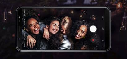 Grab these great October smartphone deals 