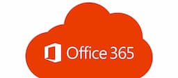 The best hidden features of Office 365