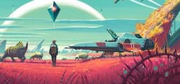 Red Planet Day: The best Mars media 🔴