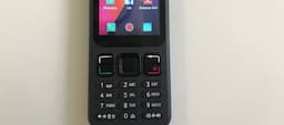 Back to the future: Vodacom Vibe review