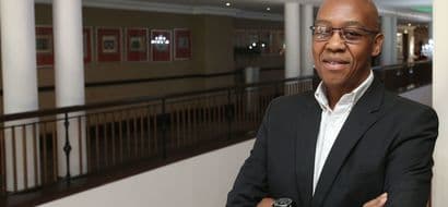 Technology in sustainable development