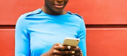 These data deals are Just4You