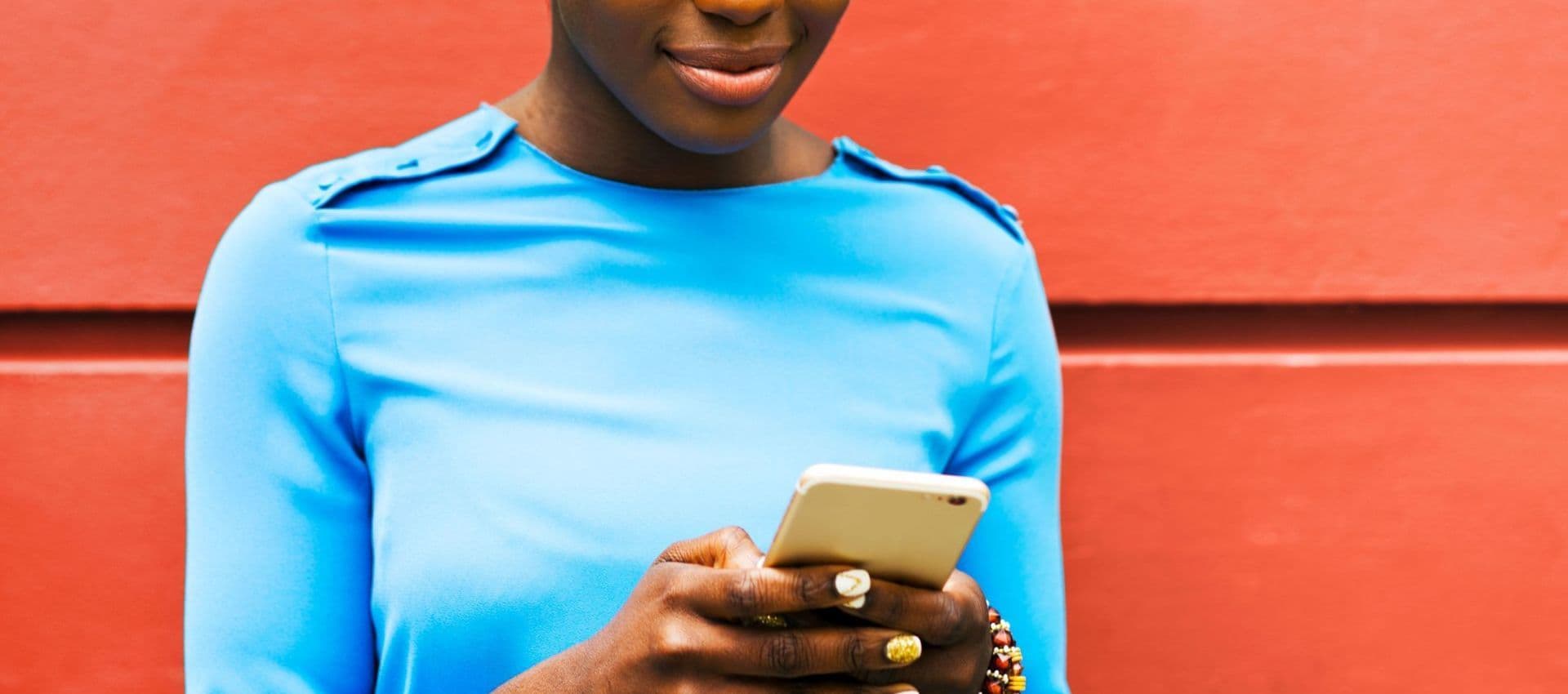 These data deals are Just4You