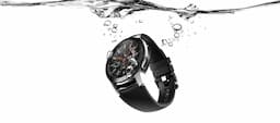 Must-have device: Samsung Galaxy Watch