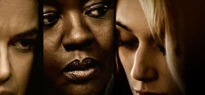 Women to watch on Video Play