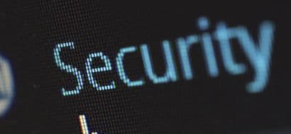 Are you being scammed?