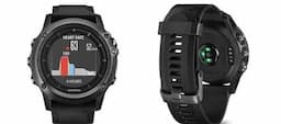 Which wearable to wear