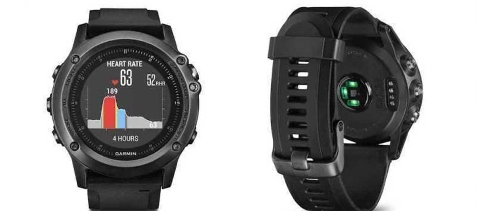 Which wearable to wear