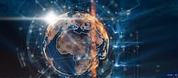 4 key questions for 5G businesses