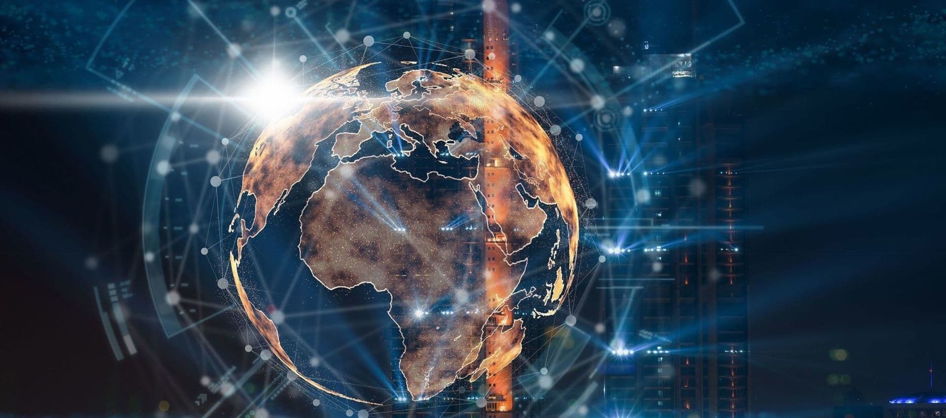 4 key questions for 5G businesses