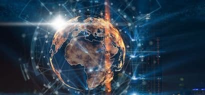 4 key questions for 5G businesses