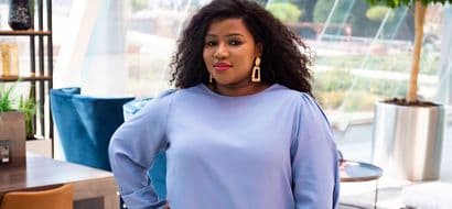 The exciting world of robotics