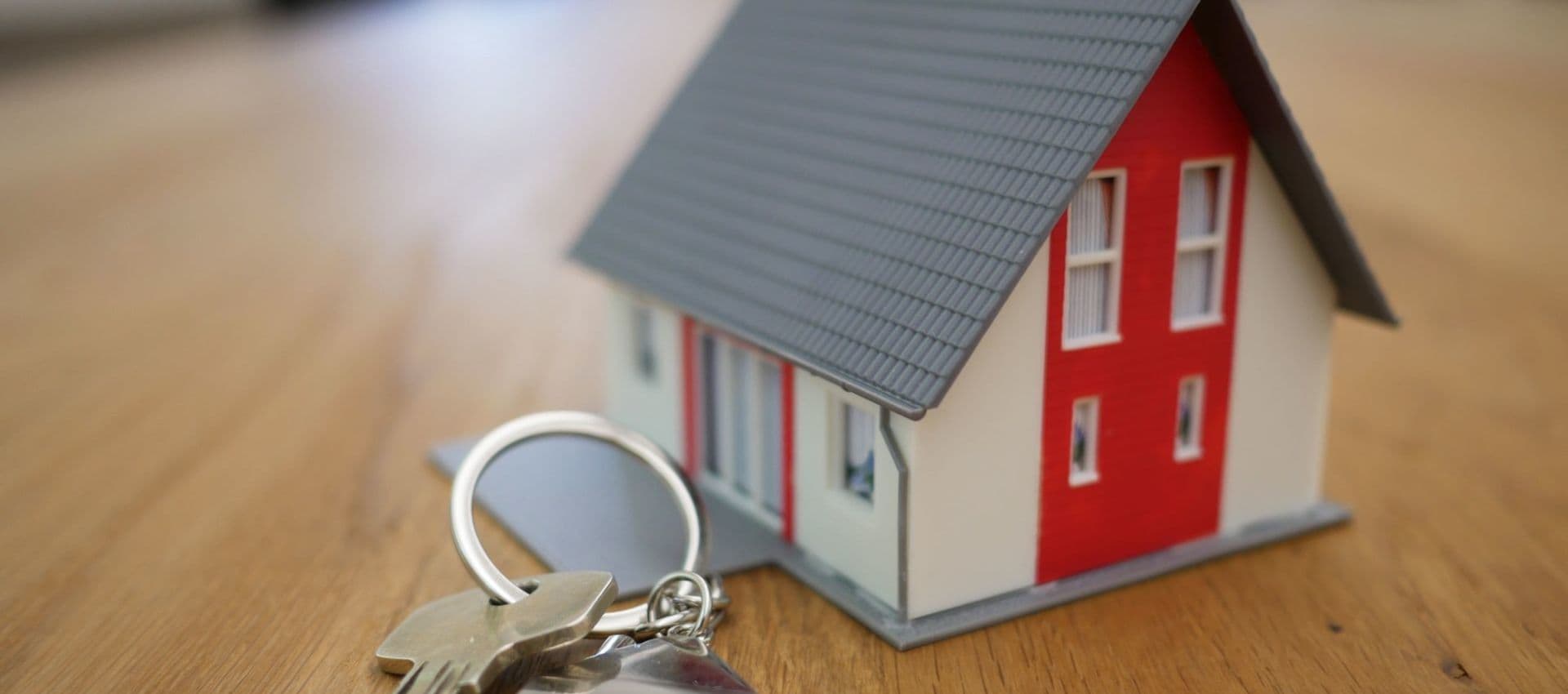 Read this before becoming a homeowner