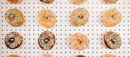 Observe National Obesity Week