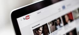 How to use a Vodacom Video Ticket