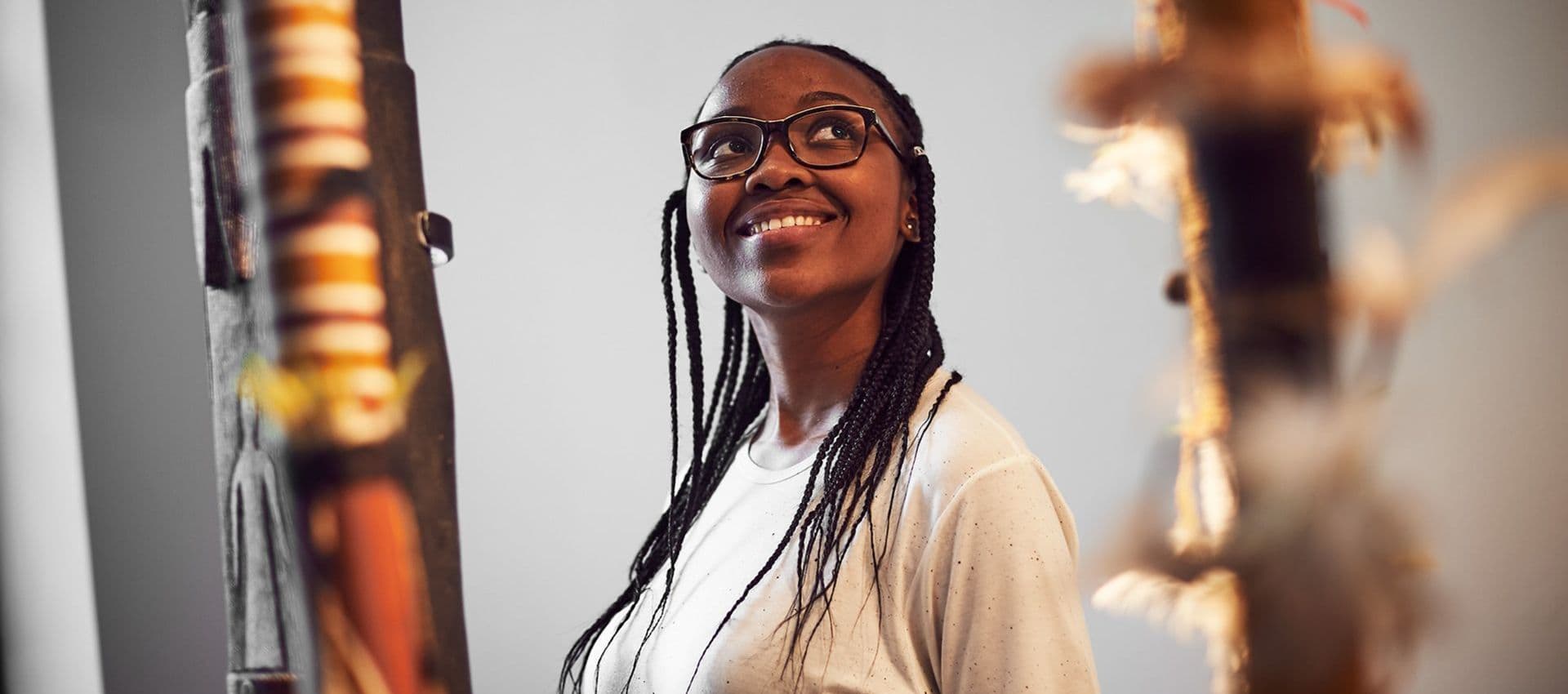 Why Vodacom supports people with disabilities