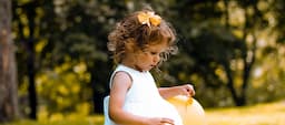 The rights of children matter