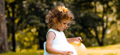 The rights of children matter