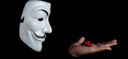 What is social engineering?