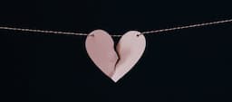Getting divorced? Read this