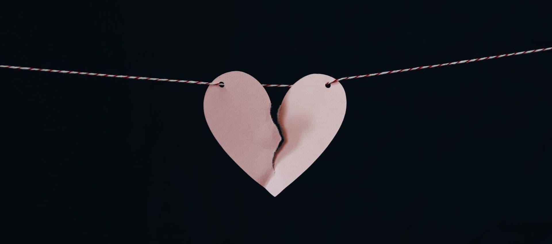 Getting divorced? Read this