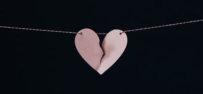 Getting divorced? Read this