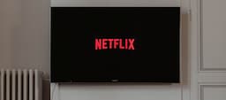 TV to mark the times
