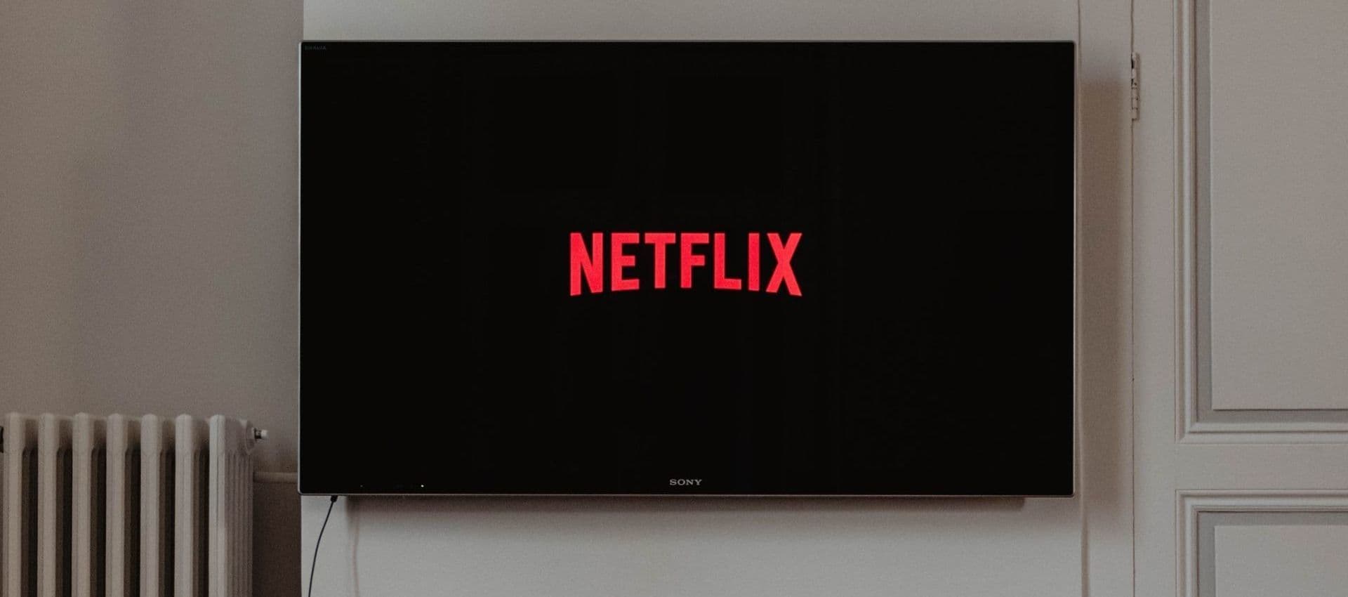 TV to mark the times