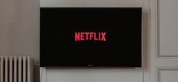 TV to mark the times