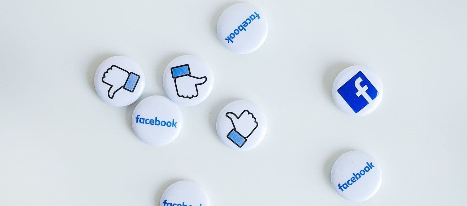 How to use a Social Ticket