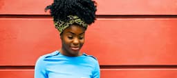 The best of Vodacom now 2019