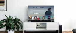 How to set up your smart home entertainment system